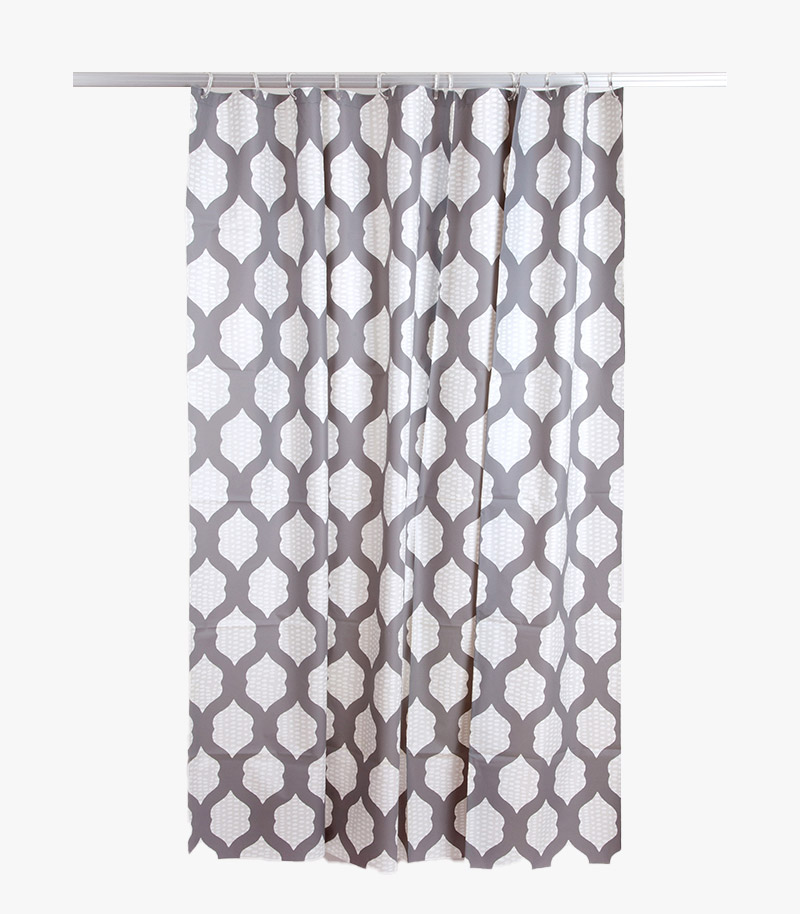 MetInfo enterprise content manager system | MetInfo CMS