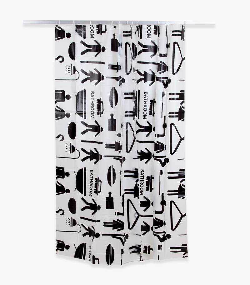 MetInfo enterprise content manager system | MetInfo CMS