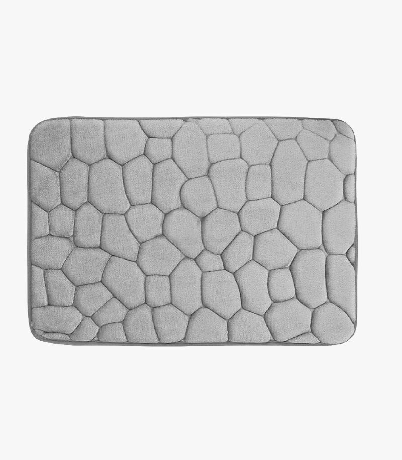 MetInfo enterprise content manager system | MetInfo CMS