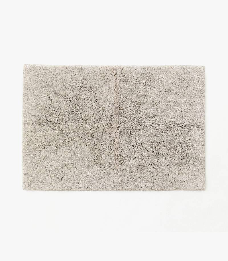 MetInfo enterprise content manager system | MetInfo CMS