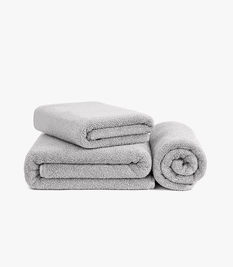 MetInfo enterprise content manager system | MetInfo CMS