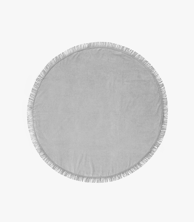 MetInfo enterprise content manager system | MetInfo CMS