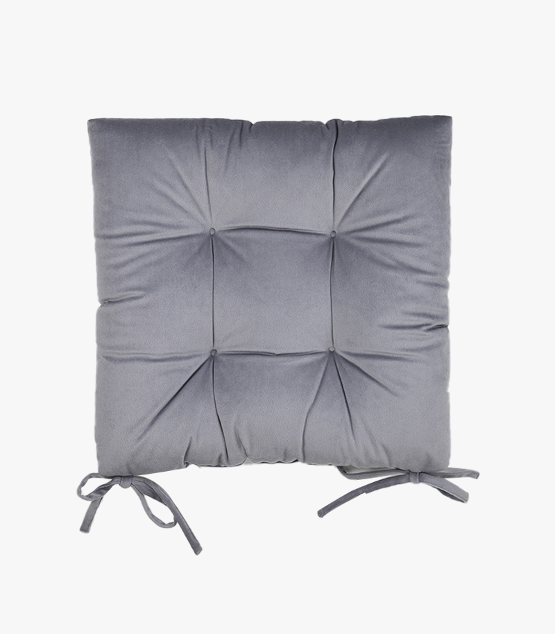 MetInfo enterprise content manager system | MetInfo CMS