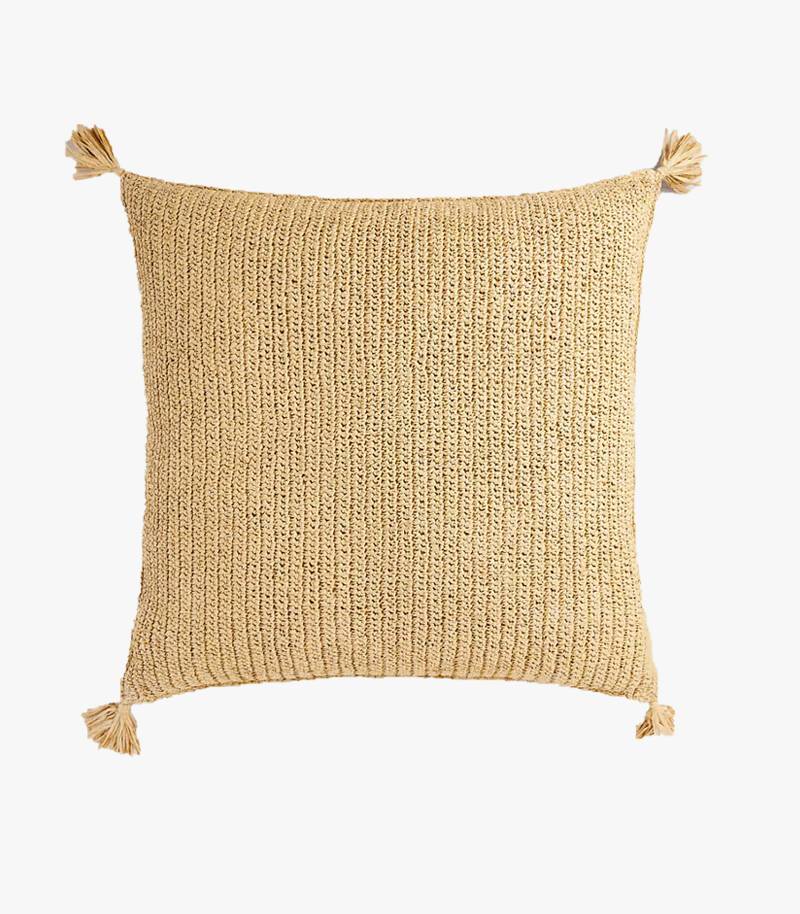 MetInfo enterprise content manager system | MetInfo CMS