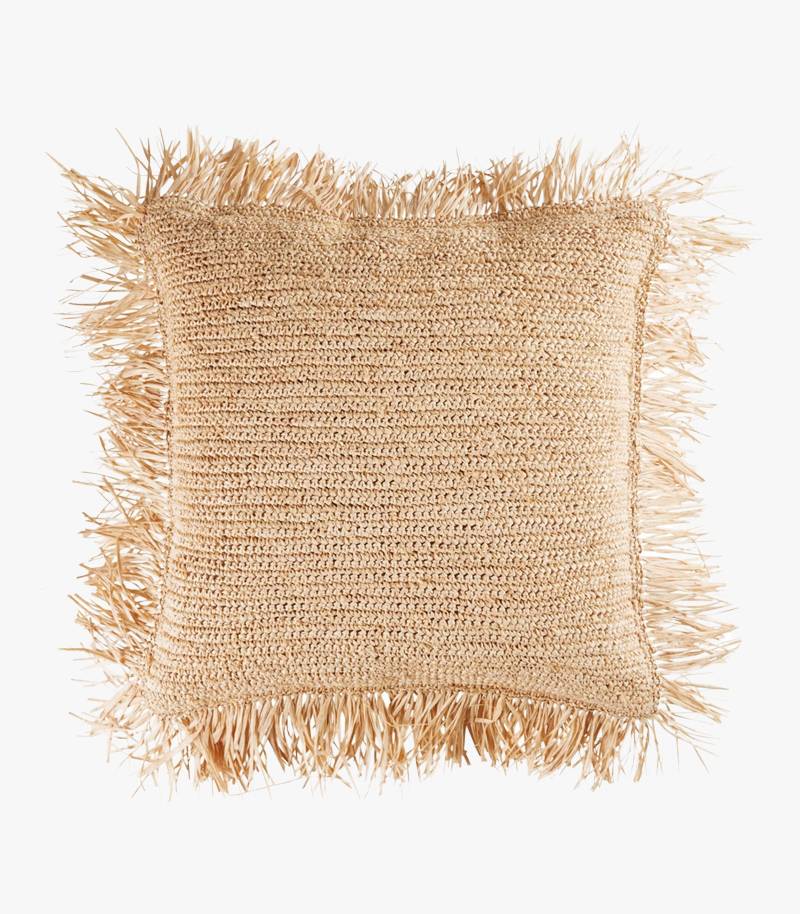 MetInfo enterprise content manager system | MetInfo CMS