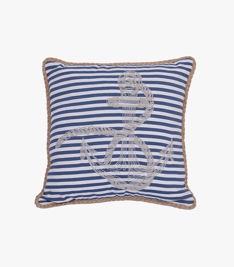 MetInfo enterprise content manager system | MetInfo CMS