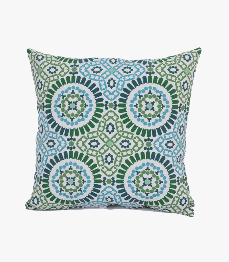 MetInfo enterprise content manager system | MetInfo CMS