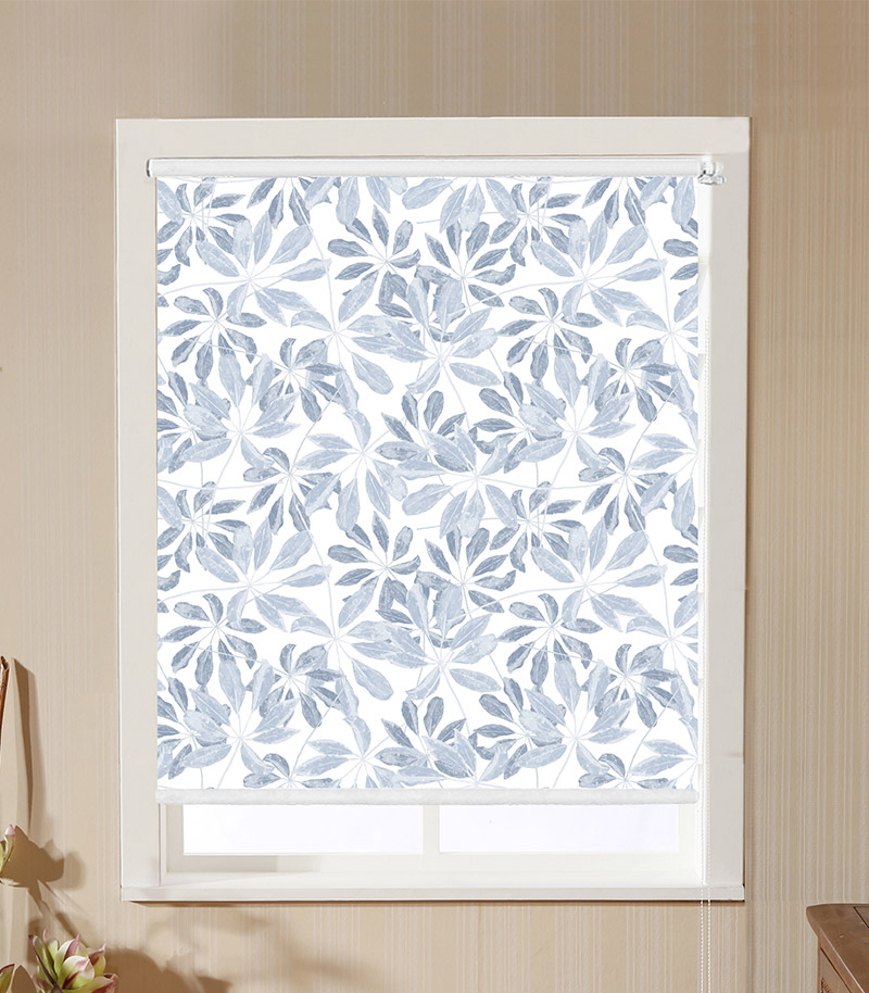 MetInfo enterprise content manager system | MetInfo CMS