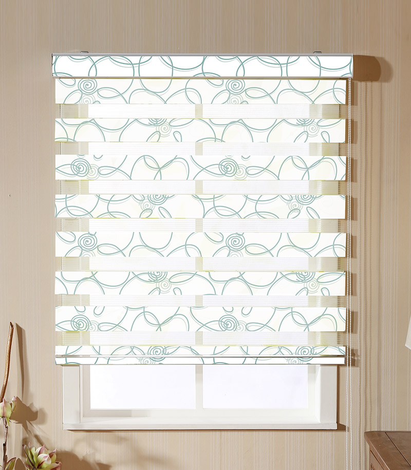 MetInfo enterprise content manager system | MetInfo CMS