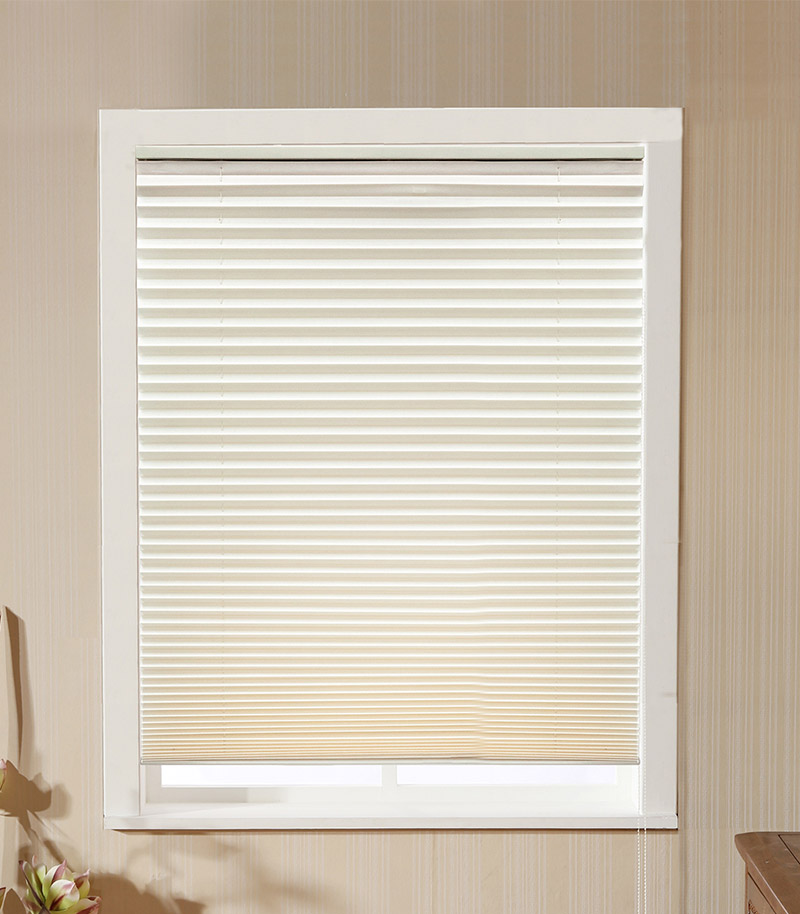 MetInfo enterprise content manager system | MetInfo CMS