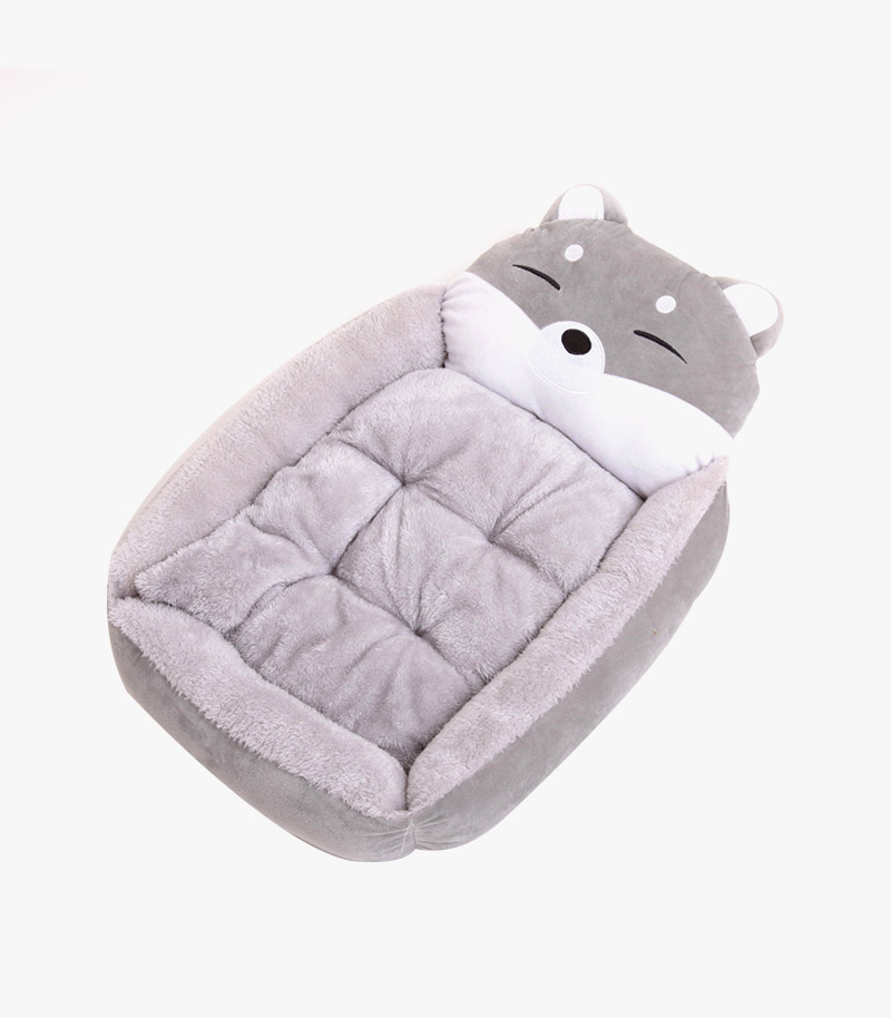 MetInfo enterprise content manager system | MetInfo CMS