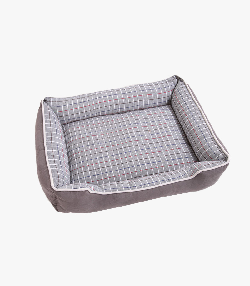 MetInfo enterprise content manager system | MetInfo CMS