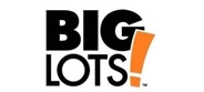 biglots