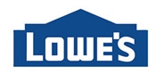 lowes