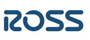 ROSS