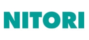 nitori