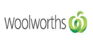 woolworths