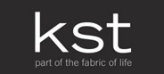 kst