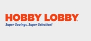 hobby lobby