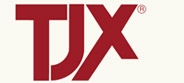 tjx