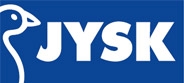 jysk
