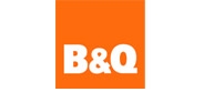 b&Q