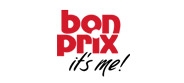 bonprix