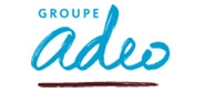 adeo