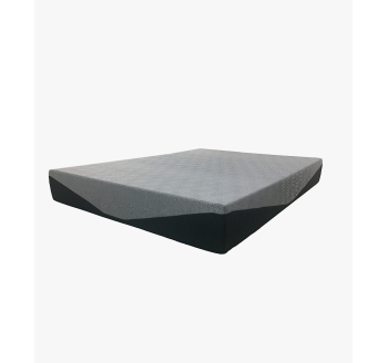 Mattress cover