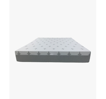Mattress cover