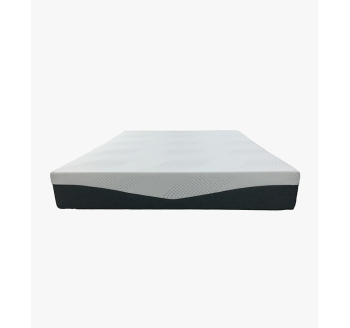 Mattress cover