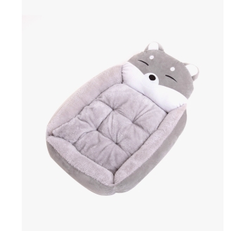 Dog Bed