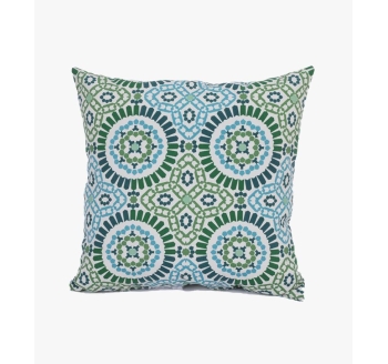 Printed Cushion