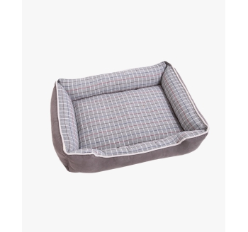 Dog Bed