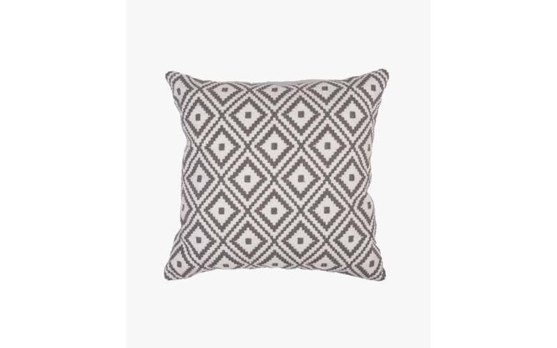 Full Embroidery Cushion