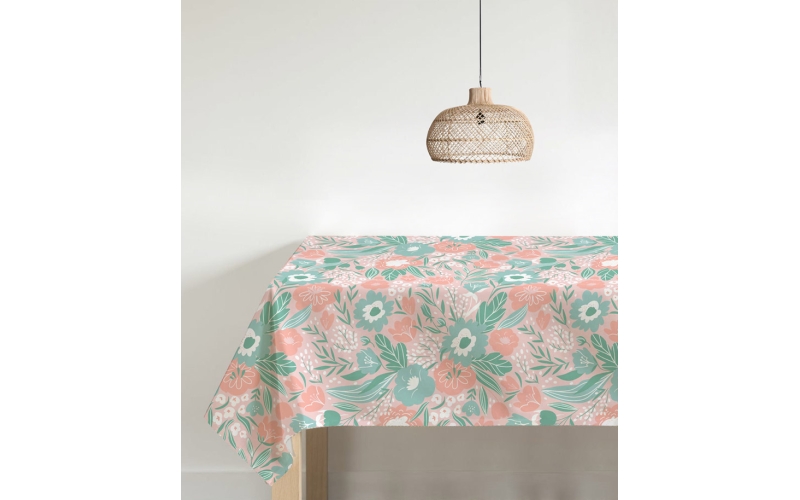 Tablecloth