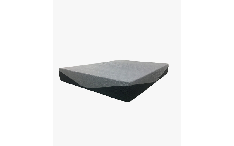 Mattress cover