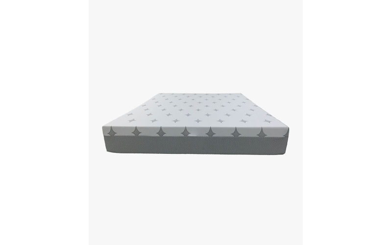 Mattress cover