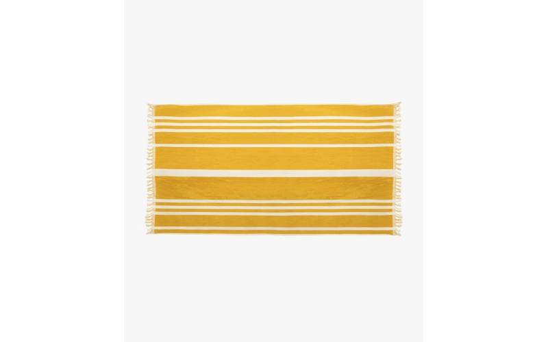 Beach Towel