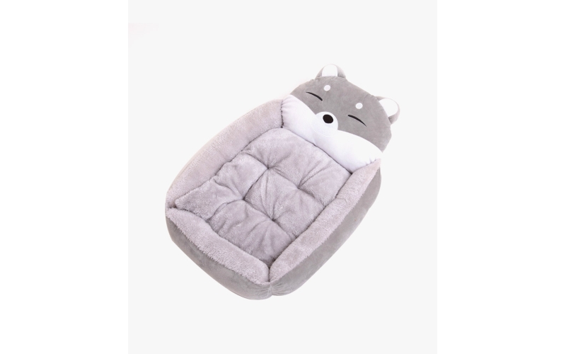 Dog Bed