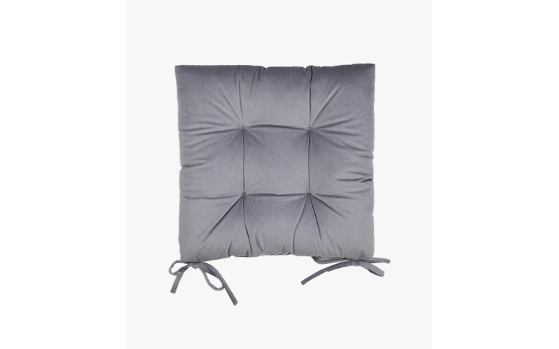Chair Cushion