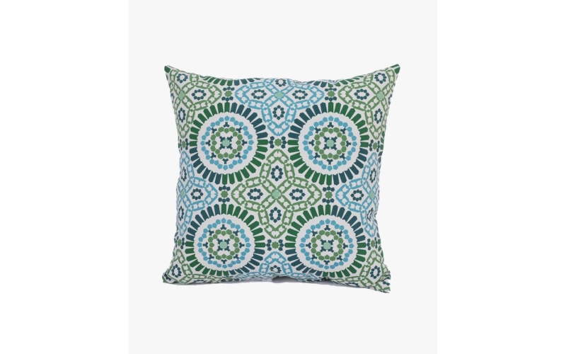 Printed Cushion