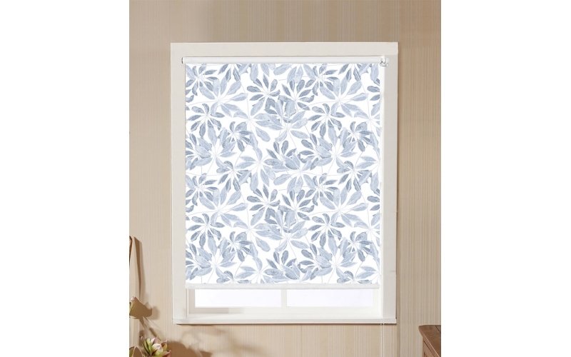 Roller Blind