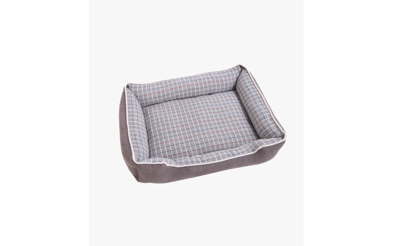 Dog Bed